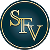 SFV logo