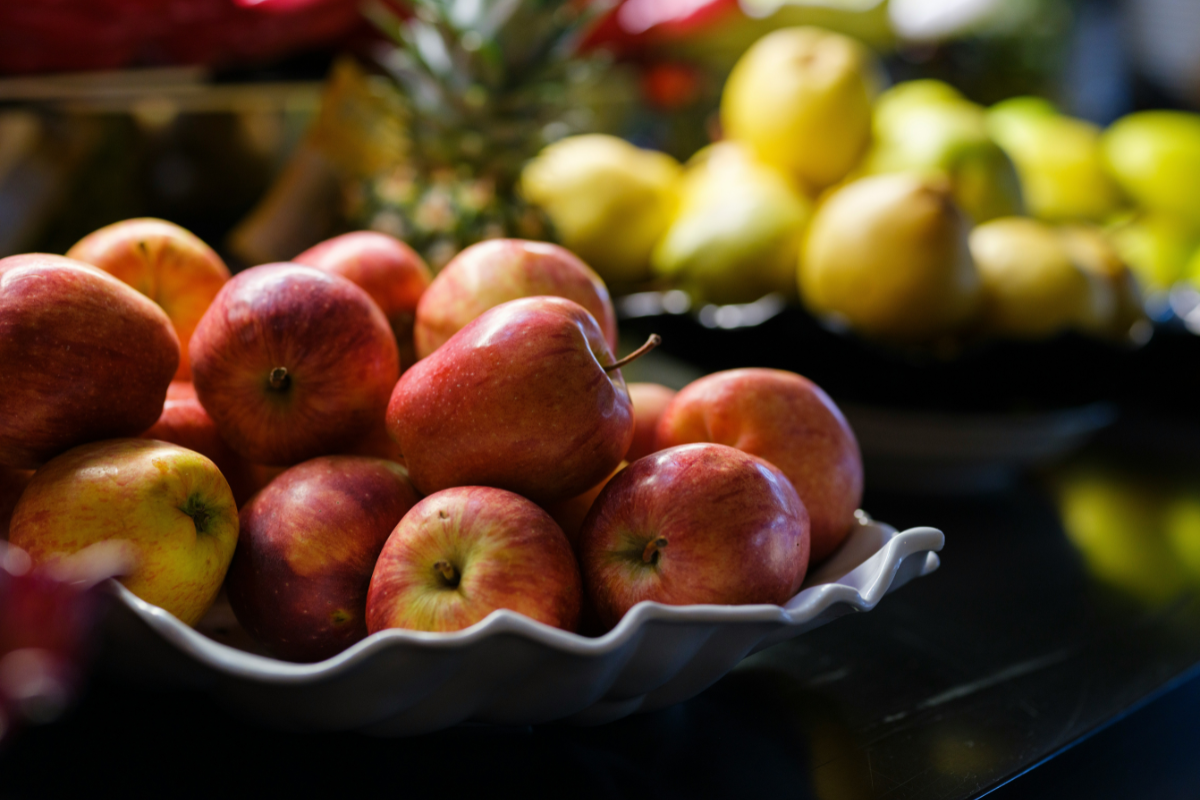 Pohjolan pidot Paraisilla